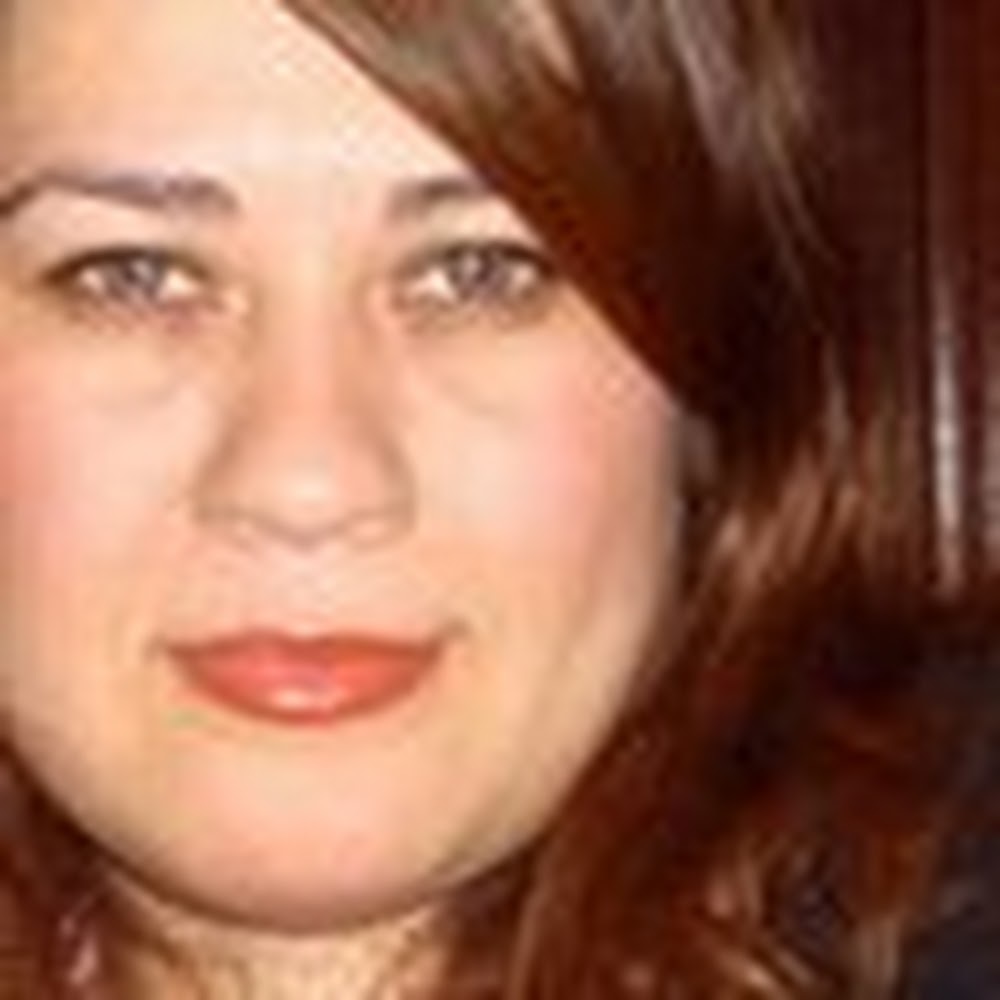 Meet your Posher, Lupe